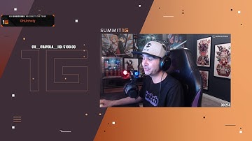 Summit1g
