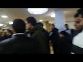 افراح ال نوى ابن ابو فريد الكومي على قبال العزابية 