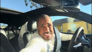 HOW TO GET OUT OF LIMBO?