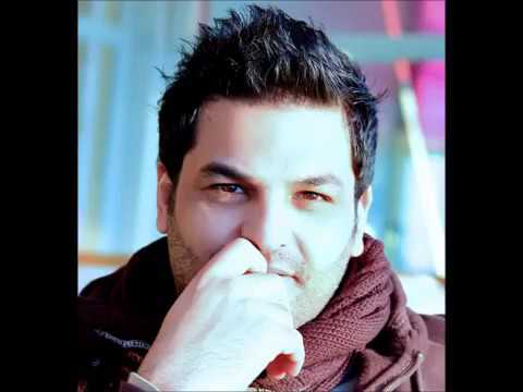 حسام الرسام اجيبك للدرب 