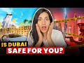 Is dubai safe for you rules  lifestyle  crime  everything you need to know about dubai