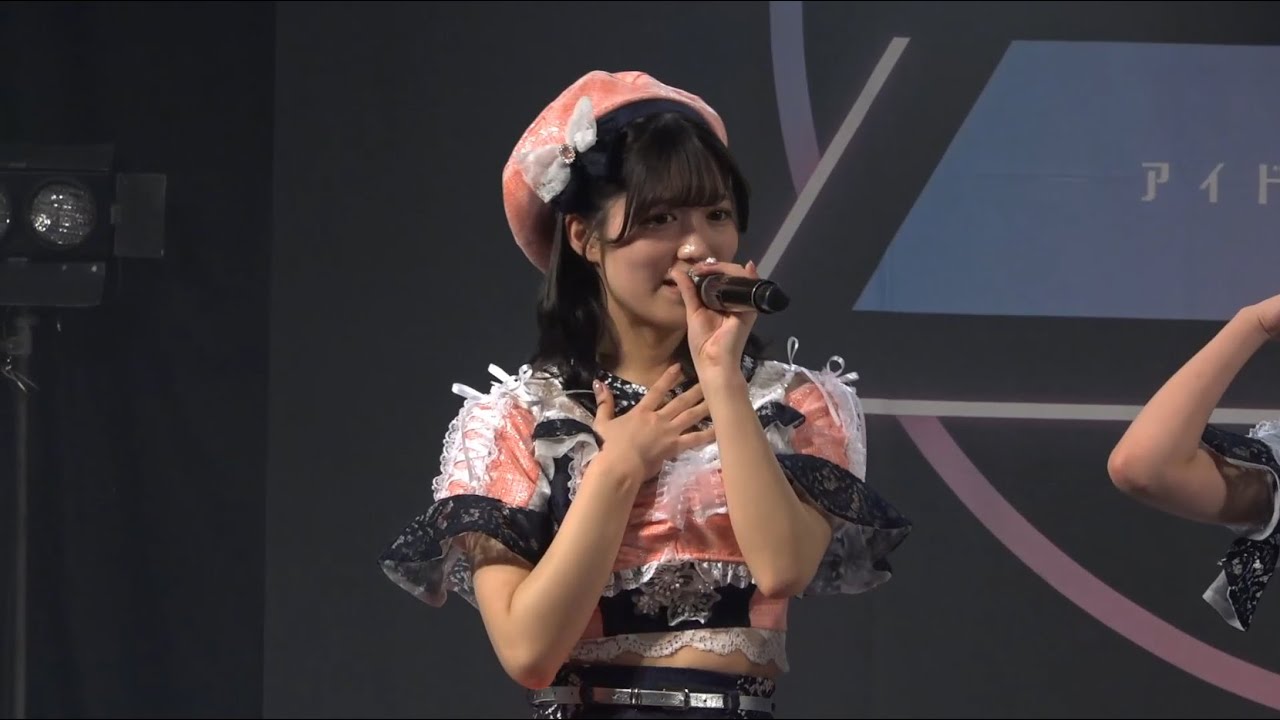 #Mooove! 2025/03/08@ IDORISE!!FESTIVAL2025 DAY1（duo MUSIC EXCHANGE）