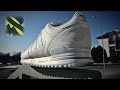 Презентация adidas ZX 700 White (G62110) | Styles