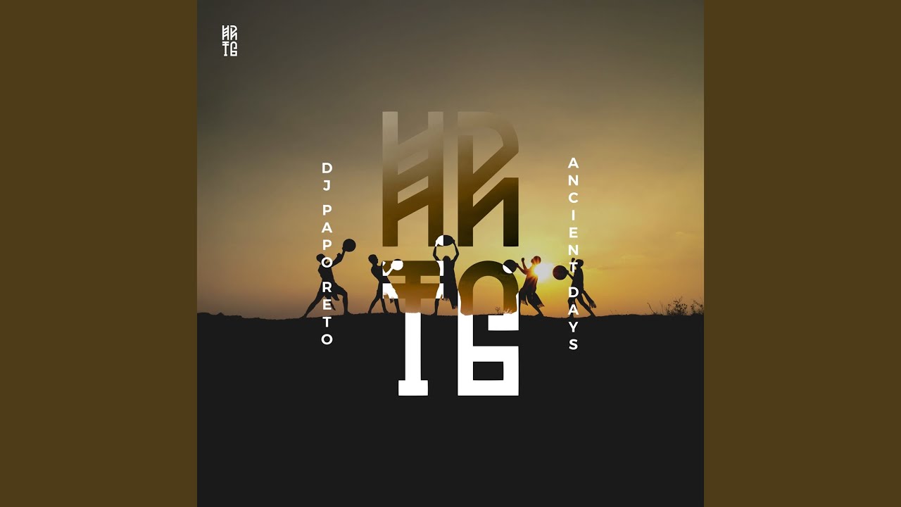 Watch Ancient Days on YouTube Watch Ancient Days on YouTube