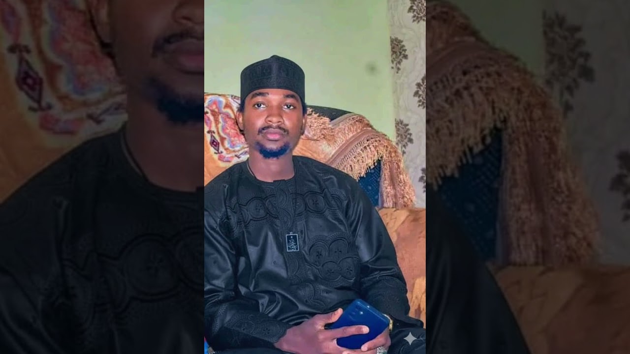 ZANAWEE YOLA BABUL KULLI 