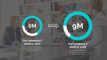 3 in 1 BigData Pitch Deck Bundle Powerpoint Template - Graphicriver