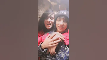 ذوله الحلوين ياخذون حلوك والله ضيم 