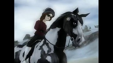 Silenttwin I Nothing stopping me I SSO