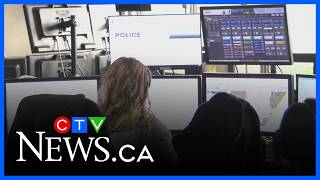 Information Rutherford questions cost of streamlining emergency dispatch system Update