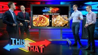 YouTube image