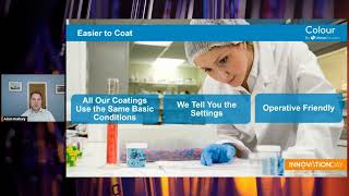 Pharmaceutical Ingredients: Polar White Tablet Coatings, a Future Without TiO2