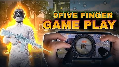 GODL BHAI  H@cker Like Clutches 🔥 Fastest 1v4 in Conqueror Lobby Intense Solo vs Squad Gameplay | 