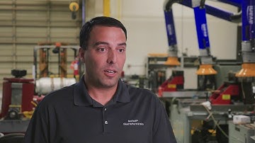 Stega Drill Bit Optimizes Cutter Layout for Increased Durability and Drilling Speed