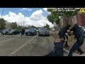Man Offers Girl $50, Chaos Ensues (Champaign, IL)