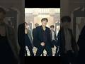 BTS new comeback celebrate #dance #dancecover #love #bts #for #foryoupage