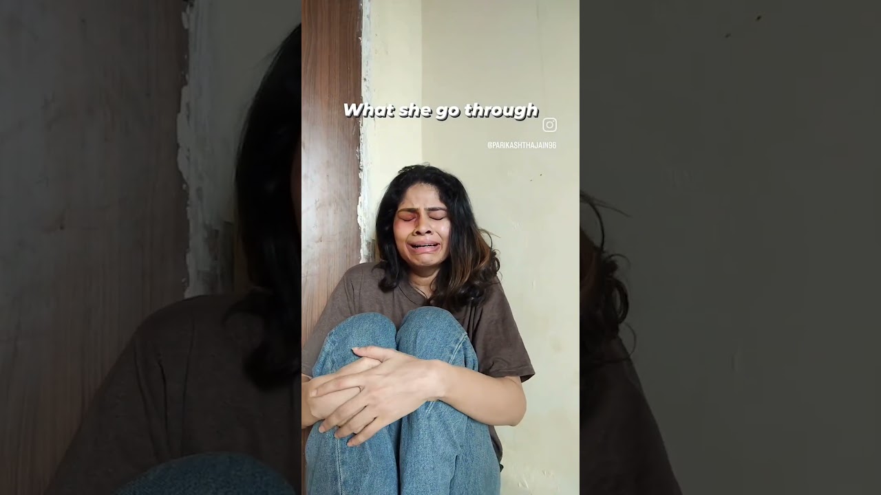 Silence fuels violence. Speak up, stand up, and help end abuse. 💔