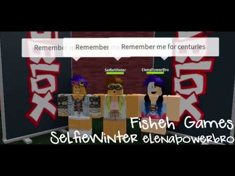 Roblox Centuries Music Video Fanssssss 100 Subbs Sepcial - 