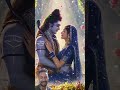 लोटा में लेके जलवा 🌺🌿✨saavan-special status video ||new trending #bolbamsong#mahakalstatus#shorts