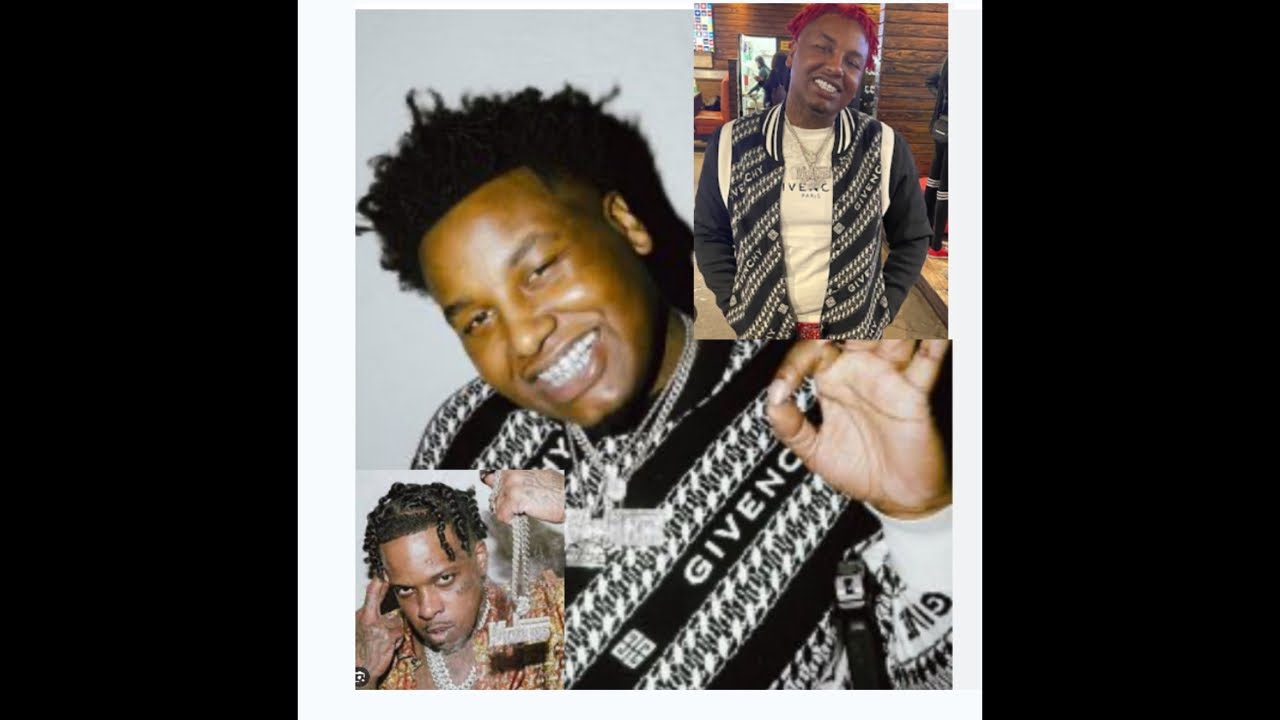 What s Rap Beef Honeycomb Brazy Vs Finesse2tymes YouTube what-s-rap-beef-honeycomb-brazy-vs-finesse2tymes-youtube