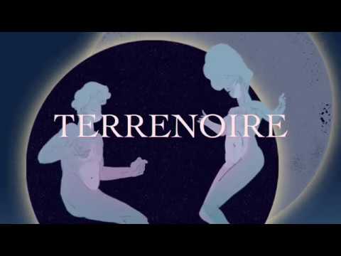 Terrenoire - Baise-Moi [Lyrics Video]