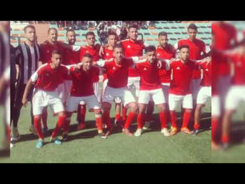 كمل الفيديو تالتالي عن الحياة الرياضية بأحفير