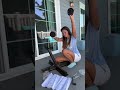 Unpack umbrella ☔️ / Eva Miller TikTok #evamiller #tiktok #shorts #video #trending #ytshorts #short