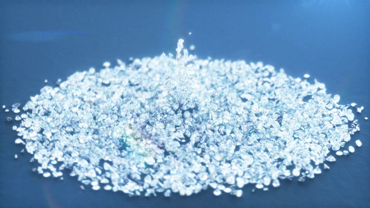 Forest Norton| The Norton Group