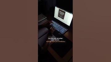 Day 14/100🚀 UI design Challenge #motivation #100dayschallenge #studymotivation