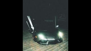 (FREE) Gunna x Future Type Beat - "Cash Shit"