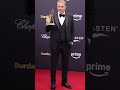 #KevinCostner #Costner #HollywoodLegend #ActorLife #MovieStar #ClassicHollywood #FilmIcon
