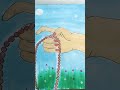 drawing #viral #art #painting #song