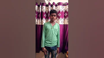 Hamen To Apnon Ne Luta Gairon Ne Bhi Luta Comedy Newcomedy Trending 