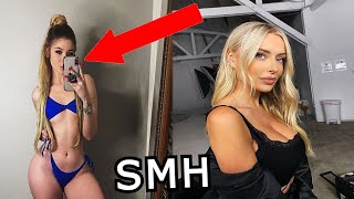 Onlyfans Takes It All Back