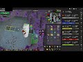 Solo Nechs Barrage Slayer with Lightbearer