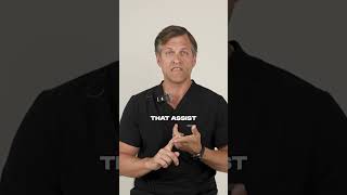 Dr. Duke’s Formulas were created around issues he sees in patients every day.