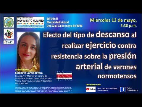 Vídeo: Efectos Agudos Del Consumo De Cacao Preparado Sobre La Atención, La Motivación Para Realizar Un Trabajo Cognitivo Y Sentimientos De Ansiedad, Energía Y Fatiga: Un Experimento Cruza