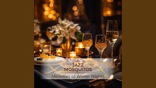Moonlit Winter's Promise (Key C Ver.)