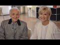 Charles aznavour  intgrale du 14012018  th ou caf