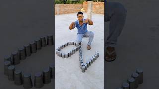 dimag lagao Sahi batao kitne Akshar Hain #viral #ytshorts #trendingshorts #shortsviral #funny