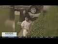 Suspect sought in fatal Cicero shooting