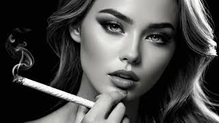 Elyanna & Mari, Indilla Calling You, Zhurek & Real Love, Clone Remix 2024 Mp3