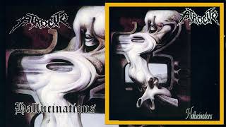 Atrocity – Hallucinations mqdefault.jpg