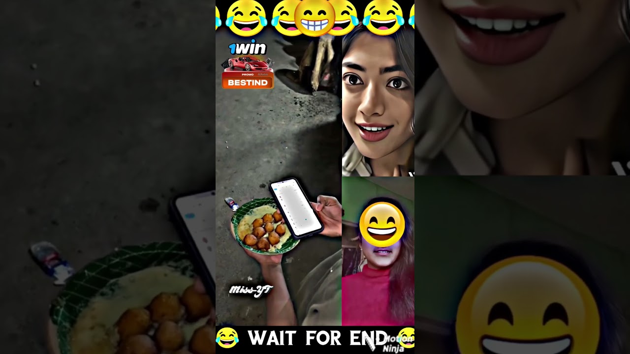 Latest Title & Thumbnail