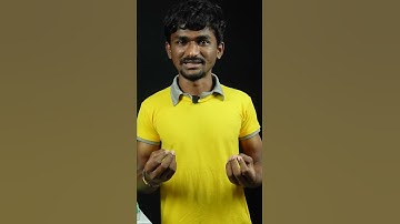 World First Electric Motor 🌍🌍/Faraday Motor – 1821#shorts