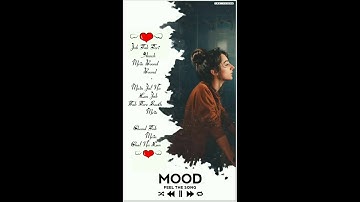 Whatsapp Status Video kaise banaye | Kinemaster Tutorial Step by Step