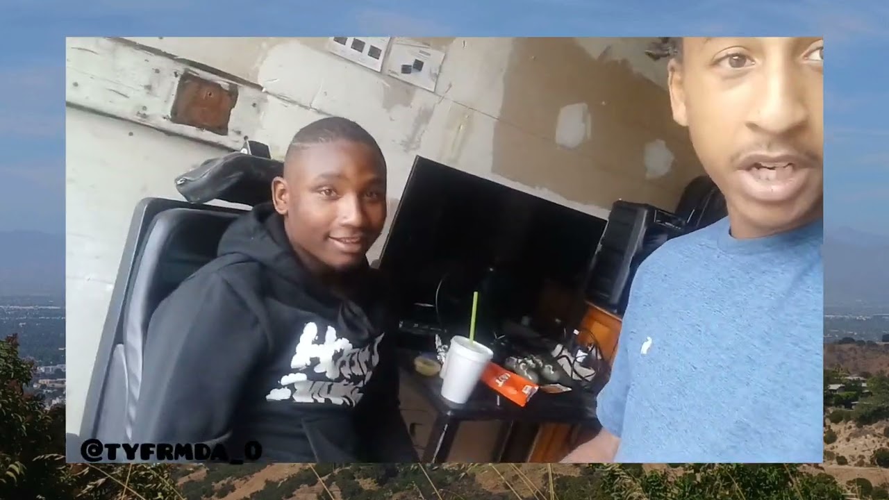 California's Best Weed Pt.2 (Reaction) 🧪💨📈