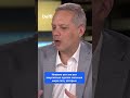 «Никаких решений по Украине без Украины и Европы» — Милов
