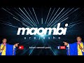 LIVE MAOMBI YA UKOMBOZI NA UREJESHO LIVE MAOMBI YA UKOMBOZI NA UREJESHO