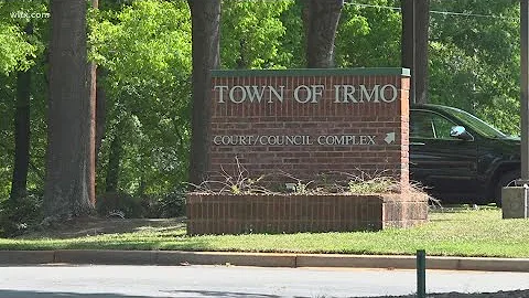 Irmo council to vote on hate crime law this week