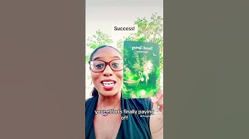 6.29.23 Daily Oracle Card Reading. #oracle #oraclecards #dailyreading